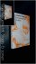 Foucault, Michel - Genealogie als kritiek