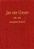 Jan van Goyen (1596-1656). ...