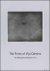 Prints of Vija Celmins