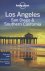 Lonely Planet Los Angeles, ...