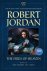 Robert Jordan - Fires of Heaven