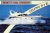 Original Brochure Benetti D...