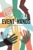 Wim Haveman - EVENT  HANDS