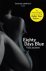 Vina Jackson - Eighty Days Blue - The second book in the spicy and pulse-racing romantic series (Eighty Days 2)