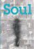 Soul. Bezielde kunst - Insp...