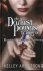 Kelley Armstrong - De darkest powers trilogie
