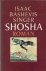 Singer,Isaac Bashevis - Shosha