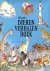 De Luca, Daniela - Het grote dierenverhalenboek