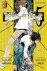 Obata - 05. Deel 05