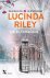 Lucinda Riley - De zilverboom