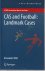 CAS and Football: Landmark ...