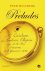 Peer Hultberg - Preludes