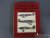 Luftwaffe Codes, Markings &...
