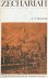 A Commentary on Zechariah (...