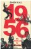 Hall, Simon - 1956 De wereld in opstand