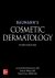 Cosmetic Dermatology Princi...