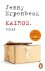 Erpenbeck, Jenny - 2023 Kairos