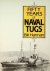 Fifty Years of Naval Tugs