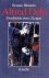 Roman Bleistein - Alfred Delp