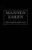 Brett Cohen - Mannenzaken