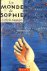 Le Monde de Sophie