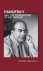 Panofsky and the Foundation...