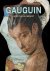 Gauguin. Artist as Alchemist.