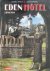 Eden hotel 1. Ernesto
