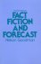 Nelson Goodman - Fact, Fiction, and Forecast, Fourth Edition