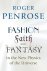 Fashion, faith, and fantasy...