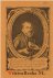 Kramp, J. - Willem Teellinck