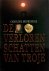 Moorehead, Caroline - De verloren schatten van Troje.