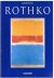 Mark Rothko1903 - 1970 - Sc...
