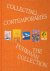 Glenn Fuhrman; Jonathan Rider; Maria Balshaw; Charlotte Burns - Collecting Contemporaries
