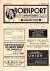 Maandblad Bokssport 1937-19...