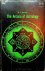 Simmonite, W.J. - W.J.Simmonite's Complete Arcana of Astral Philosophy or the Celestial Philosopher being Genethliology Simplified, or the Doctrine of Nativities, to which is added the Ruling of the Microcosm