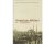 Kim Fortuny - American Writers in Istanbul