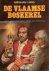 De Vlaamse boskerel volksroman