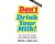 Frank A Oski - Don't Drink Your Milk!