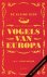 O.C. Hooymeijer - De kleine gids voor de niet-bestaande vogels van Europa