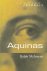 Aquinas (Classic Thinkers) :