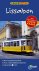 Gerd Hammer - Lissabon