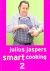 Jaspers, J. - Smart Cooking / 2
