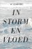 W. Schippers - In Storm en Vloed