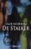 Alan Jacobson - De stalker