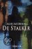Alan Jacobson - De stalker