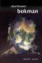Dean Bowen 163822 - Bokman