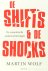 De shifts  shocks. De econo...