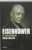 Eisenhower en de generaals