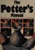 The Potter's Manual